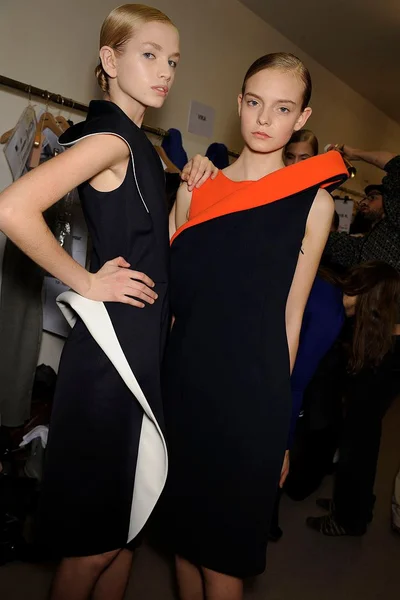 Look 27